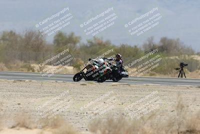 media/Apr-25-2025-BRL Bagger Racing League (Fri) [[6011495a33]]/1-Open Practice (9am-12pm)/3- (11am-12pm)/